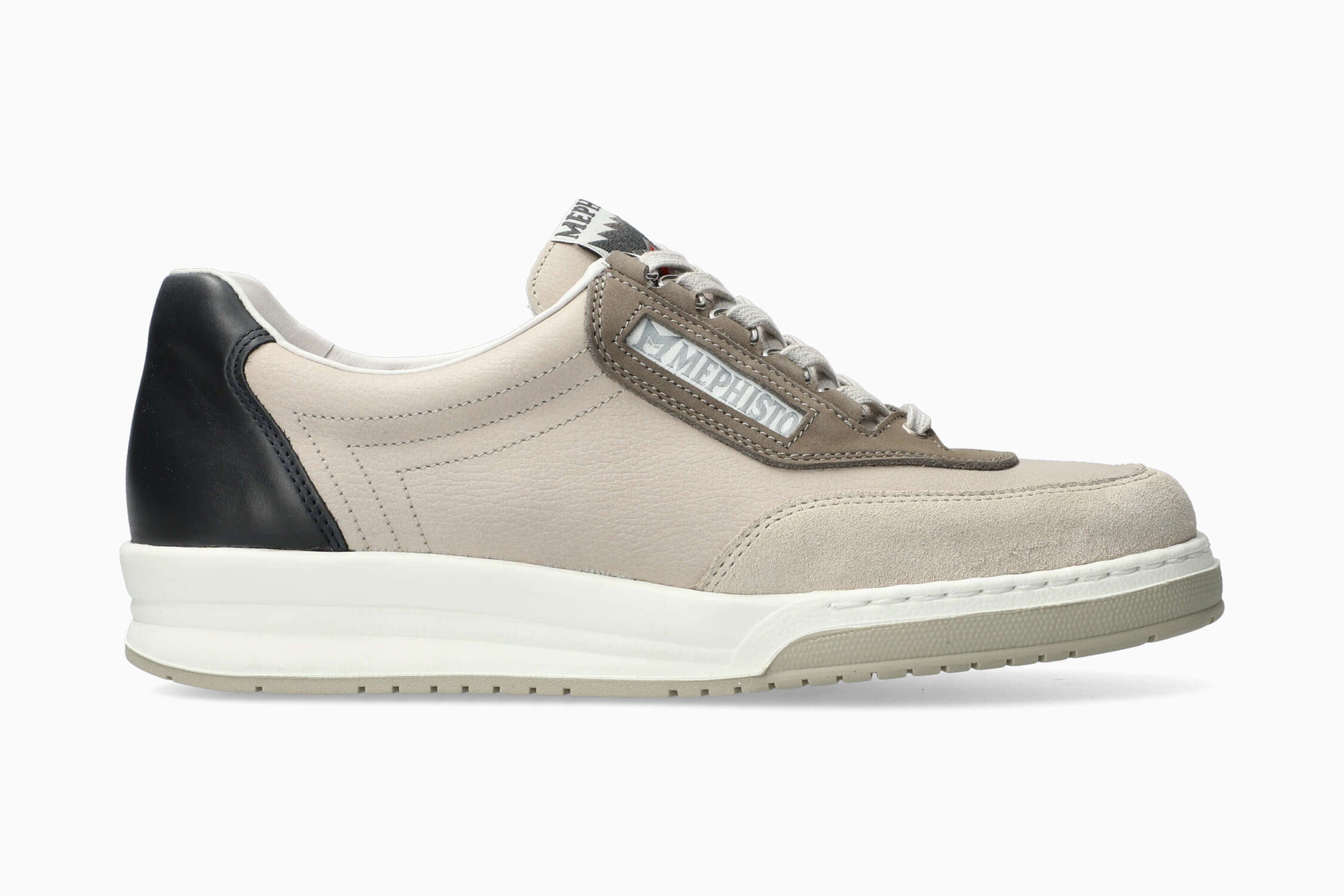 Match | Mephisto Canada