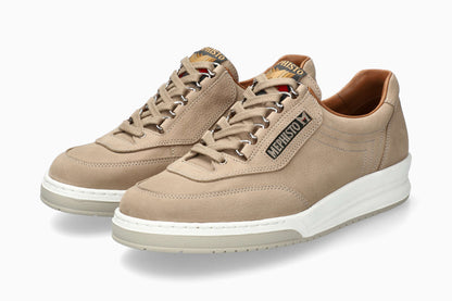 Match - Sand Bucklux