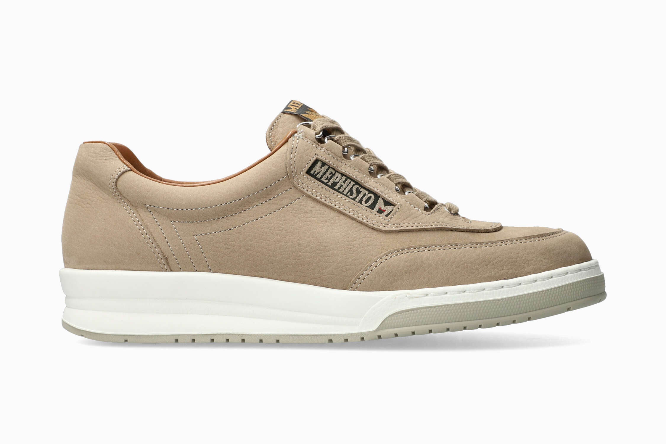 Match | Mephisto Canada