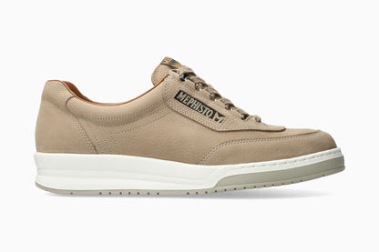 Match - Sand Bucklux