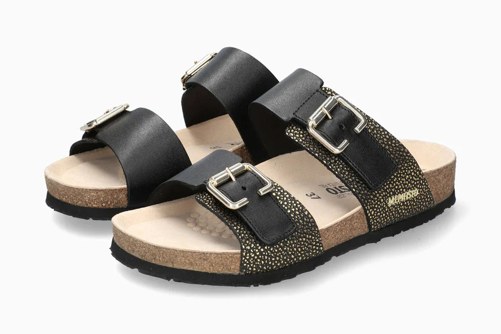 Mephisto shops ou birkenstock