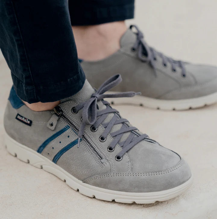 Mobils ergonomic sandals sales