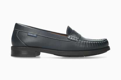 Neda - Navy