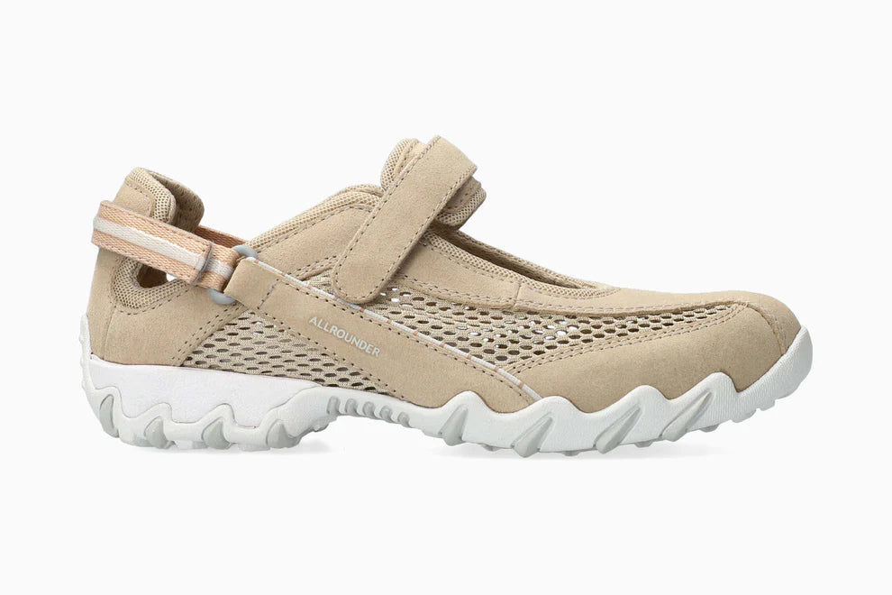 Niro Beige