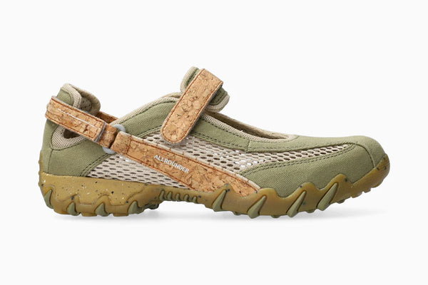 メキシコ イームズ　ベル　バロネグロ　ヴィンテージ ミッドセンチュリー メキシコ イームズ ベル バロネグロ ヴィンテージ ミッドセンチュリー