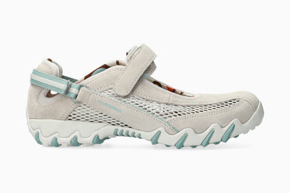 Niro Classics - Light Beige