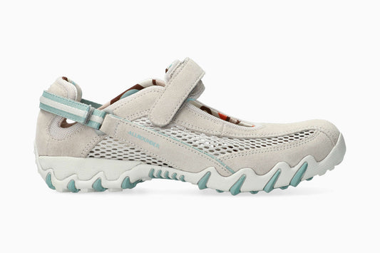 Niro Classics - Light Beige