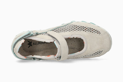 Niro Classics - Light Beige