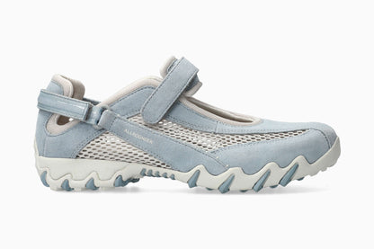 Niro Classics - Sky Blue