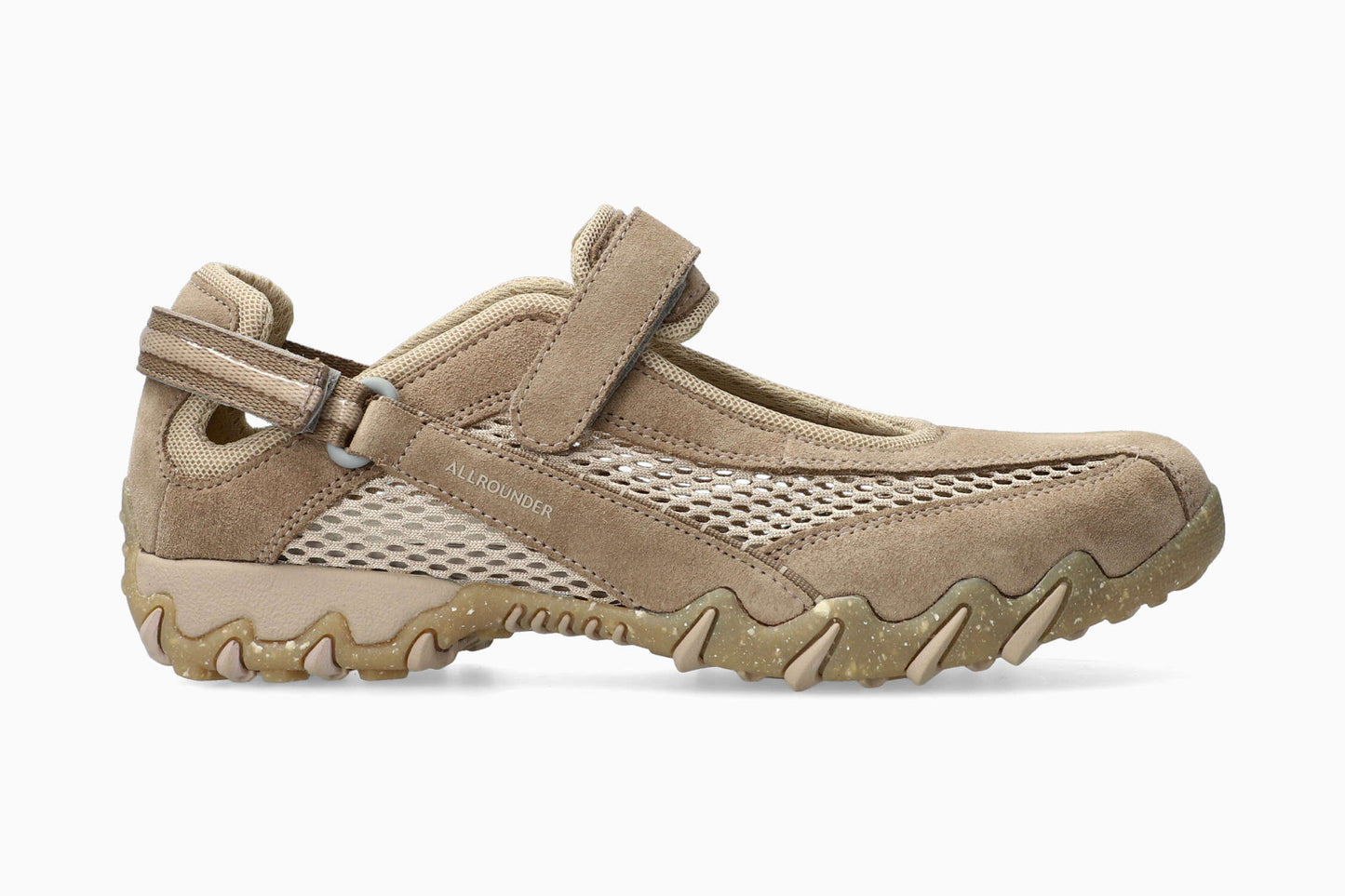 Niro Classics - Tobacco