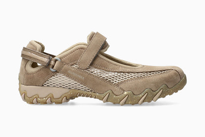 Niro Classics - Tobacco