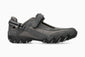 Niro Classics - Dark Grey