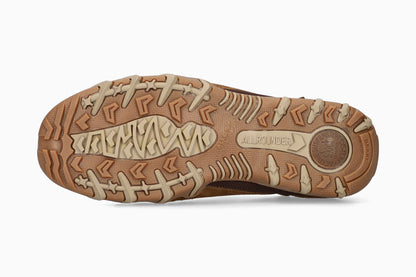 Niro Multi - Chestnut