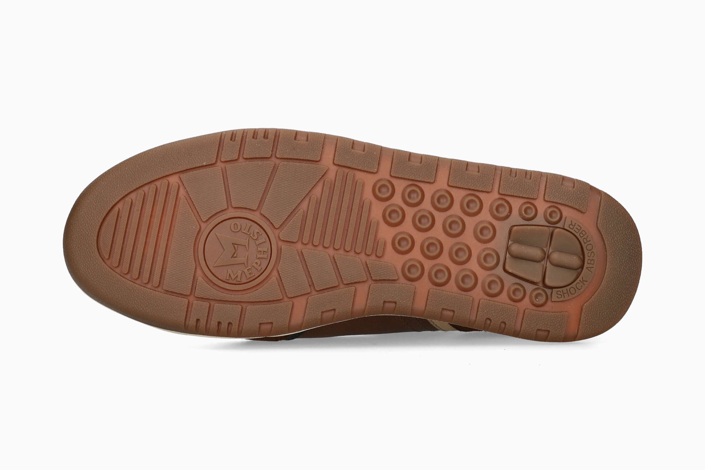 North Man 、AMOMENTO Synthetic Leather NORWIN-5148432_3.jpg?v=