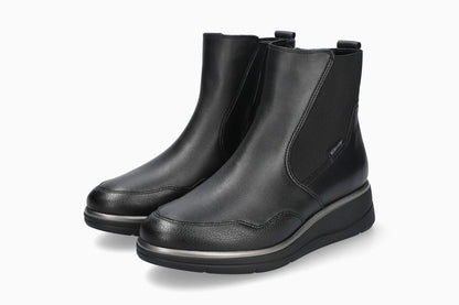 Phany - Black