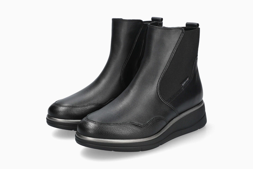 Phany - Black