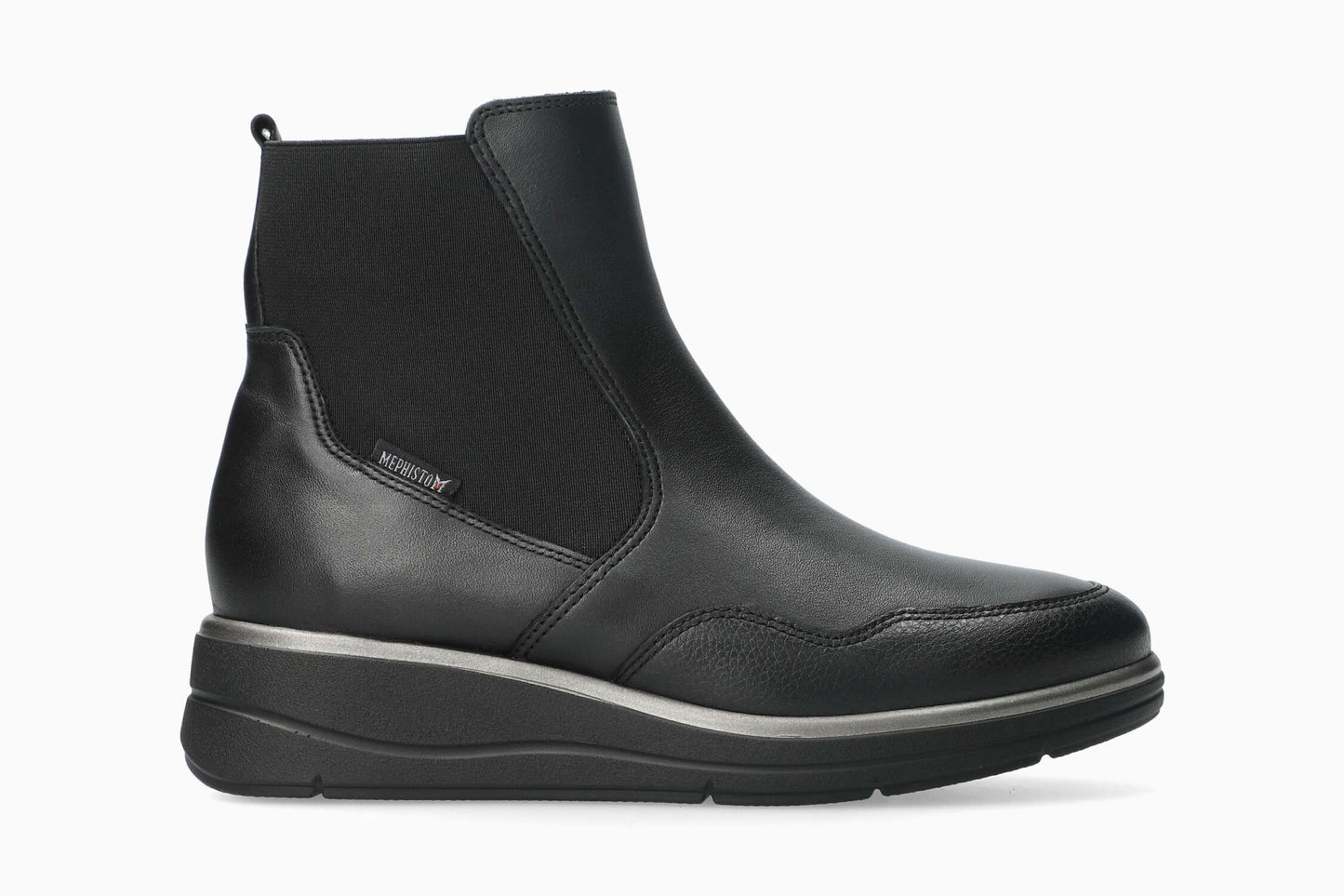 Phany - Black