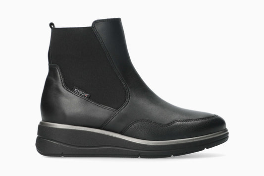 Phany - Black
