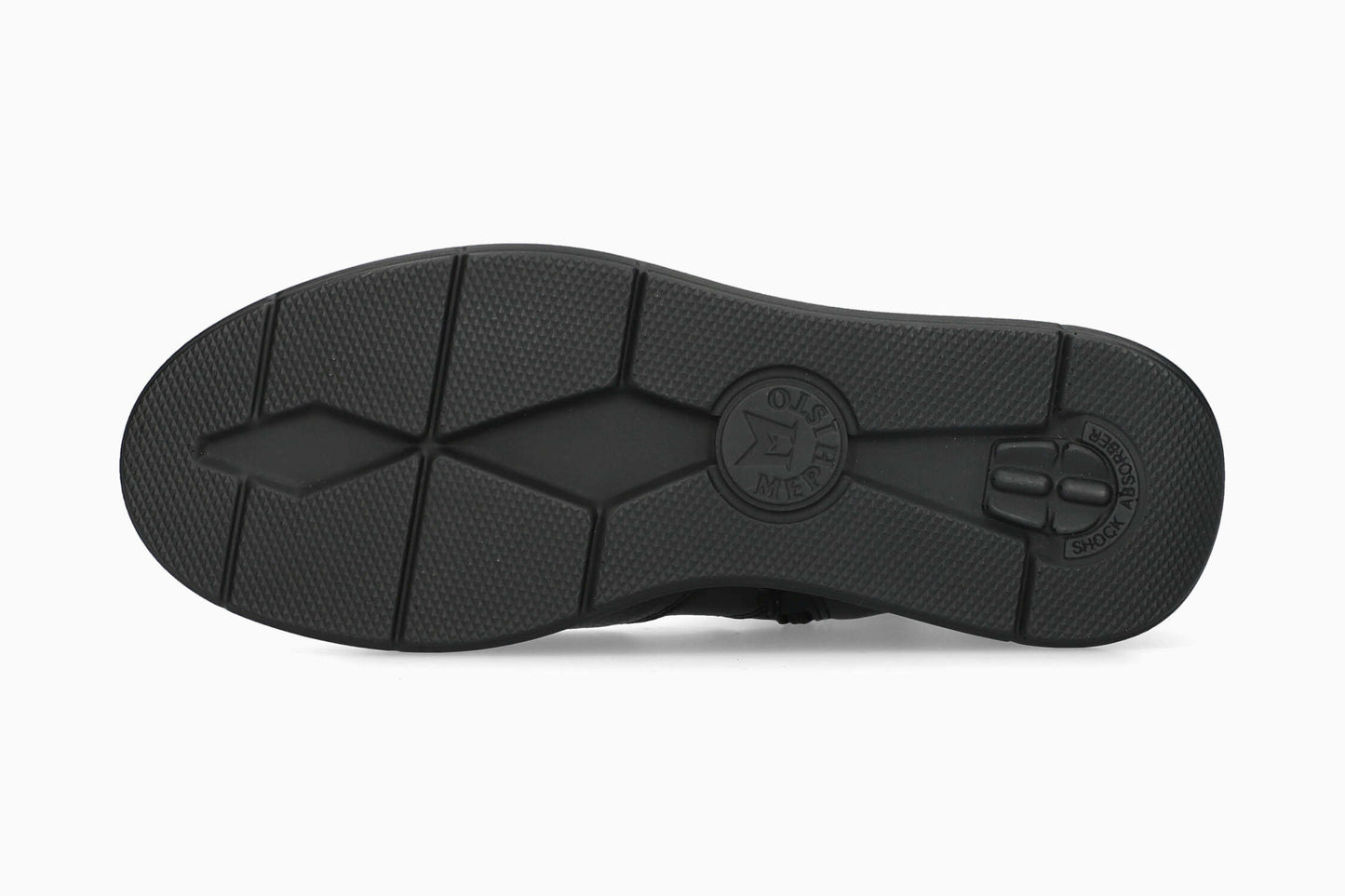 Phany - Black