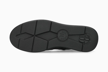 Phany - Black
