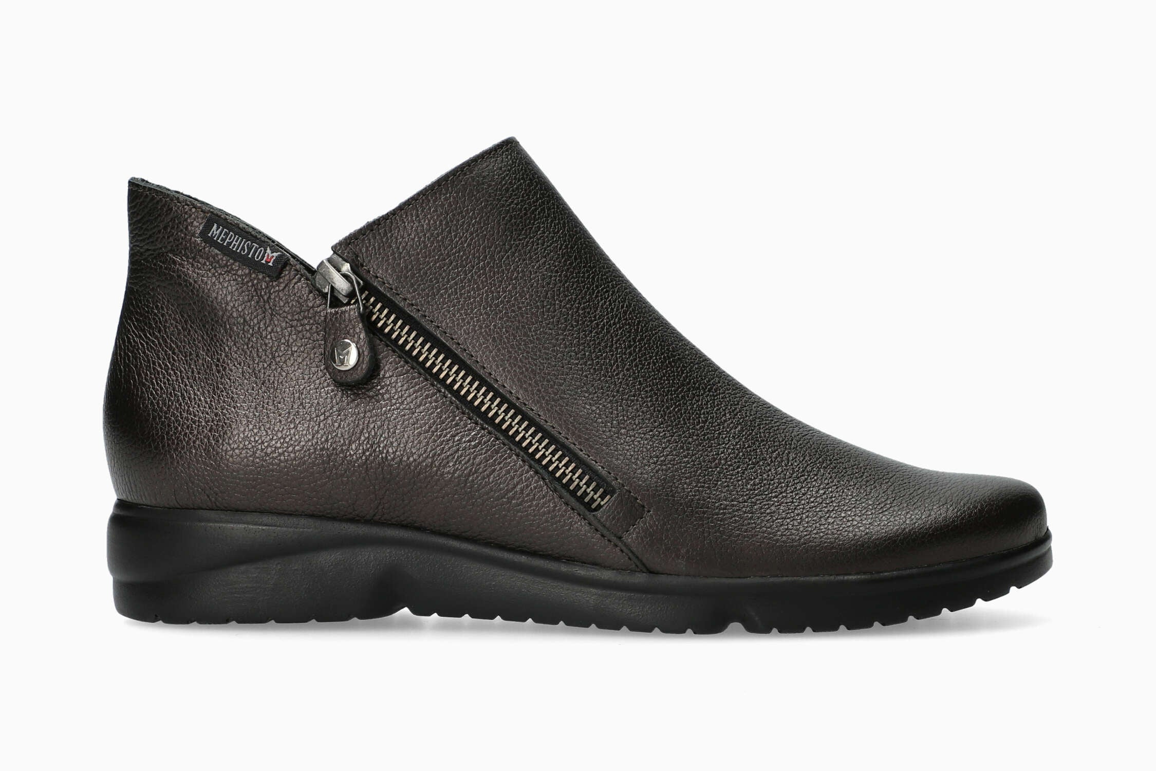 Romia | Mephisto Canada