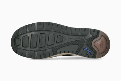 Speed 2 - Brown