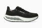 Stride - Black