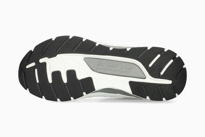 Stride - Black