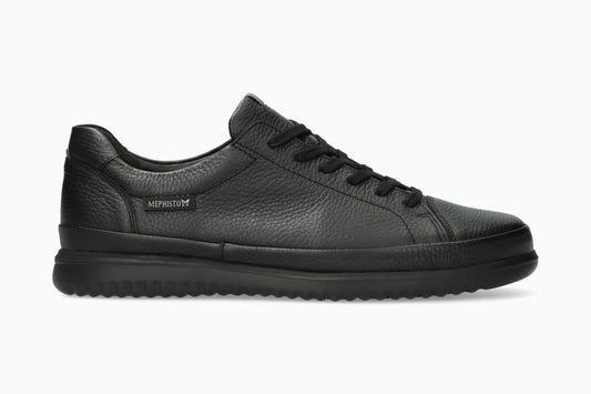 Thomas Black / Black Sole