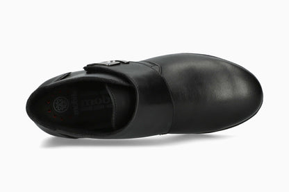 Triny - Black