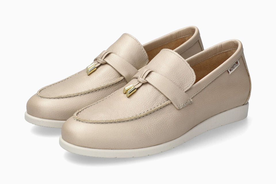 Valenza - Beige