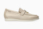 Valenza - Beige
