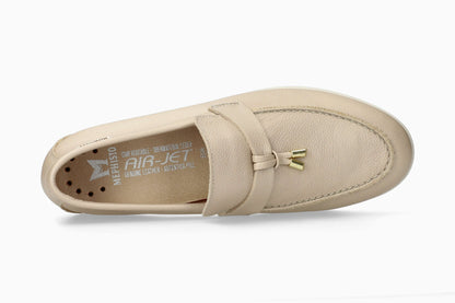 Valenza - Beige