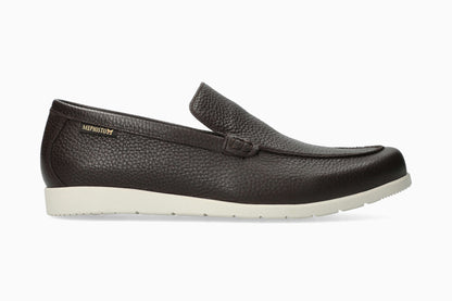 Valner - Dark Brown