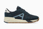 Vitesse 2 - Navy