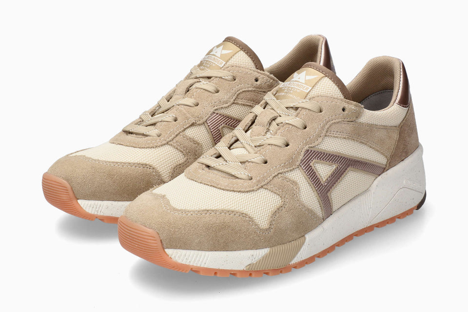Vitesse 2 - Light Sand