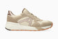 Vitesse 2 - Light Sand