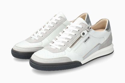 Walie - Light Grey