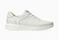 Waren - White
