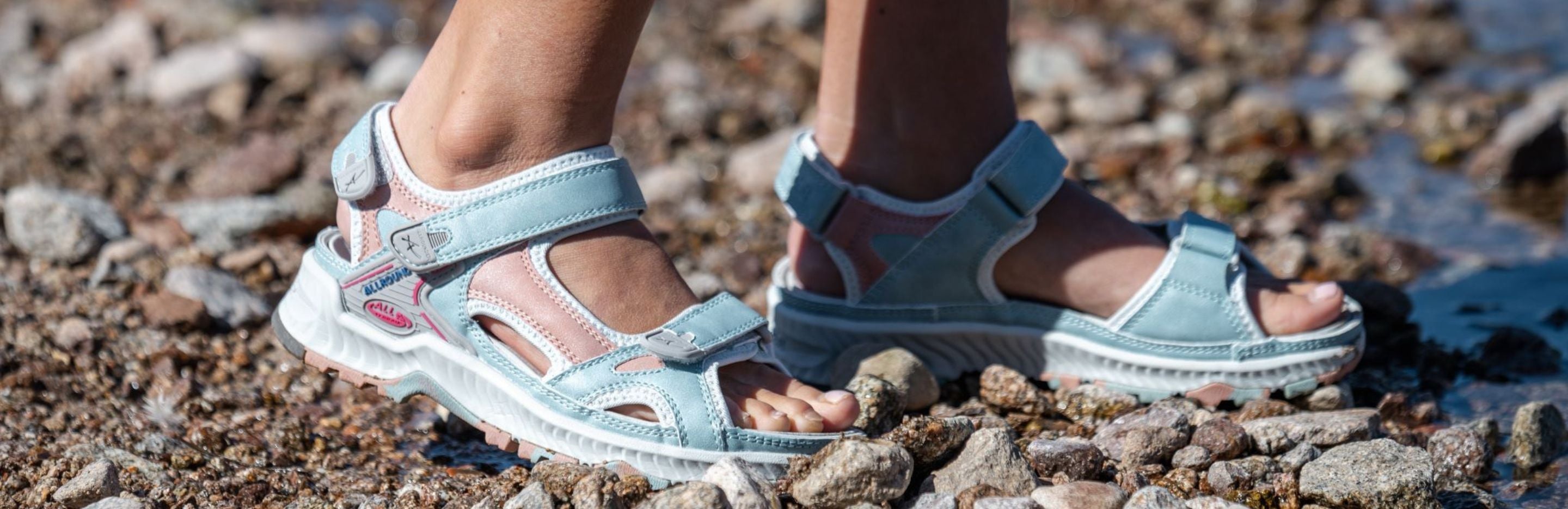 Westside - Blue | Mephisto Canada