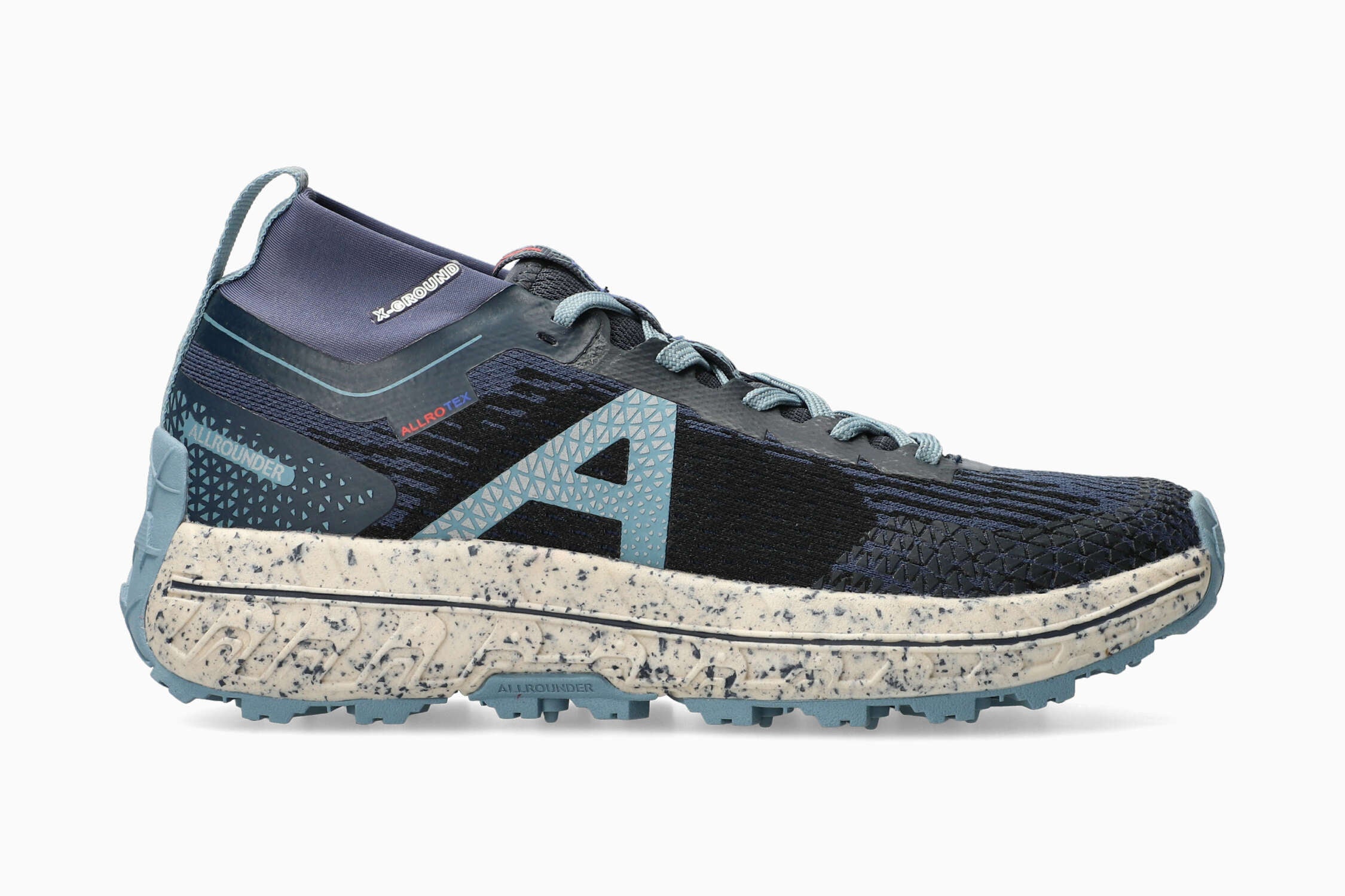 スターダスト　ハーフプレイマット Amazon | 遊戯王カード 特製デュエルフィールド（スターダスト