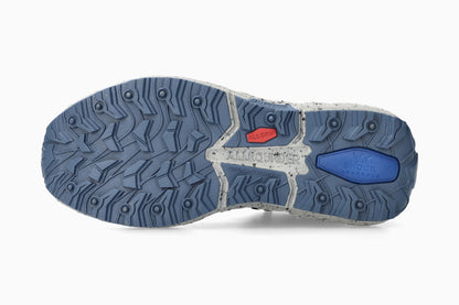 X-Taron Tex - Navy