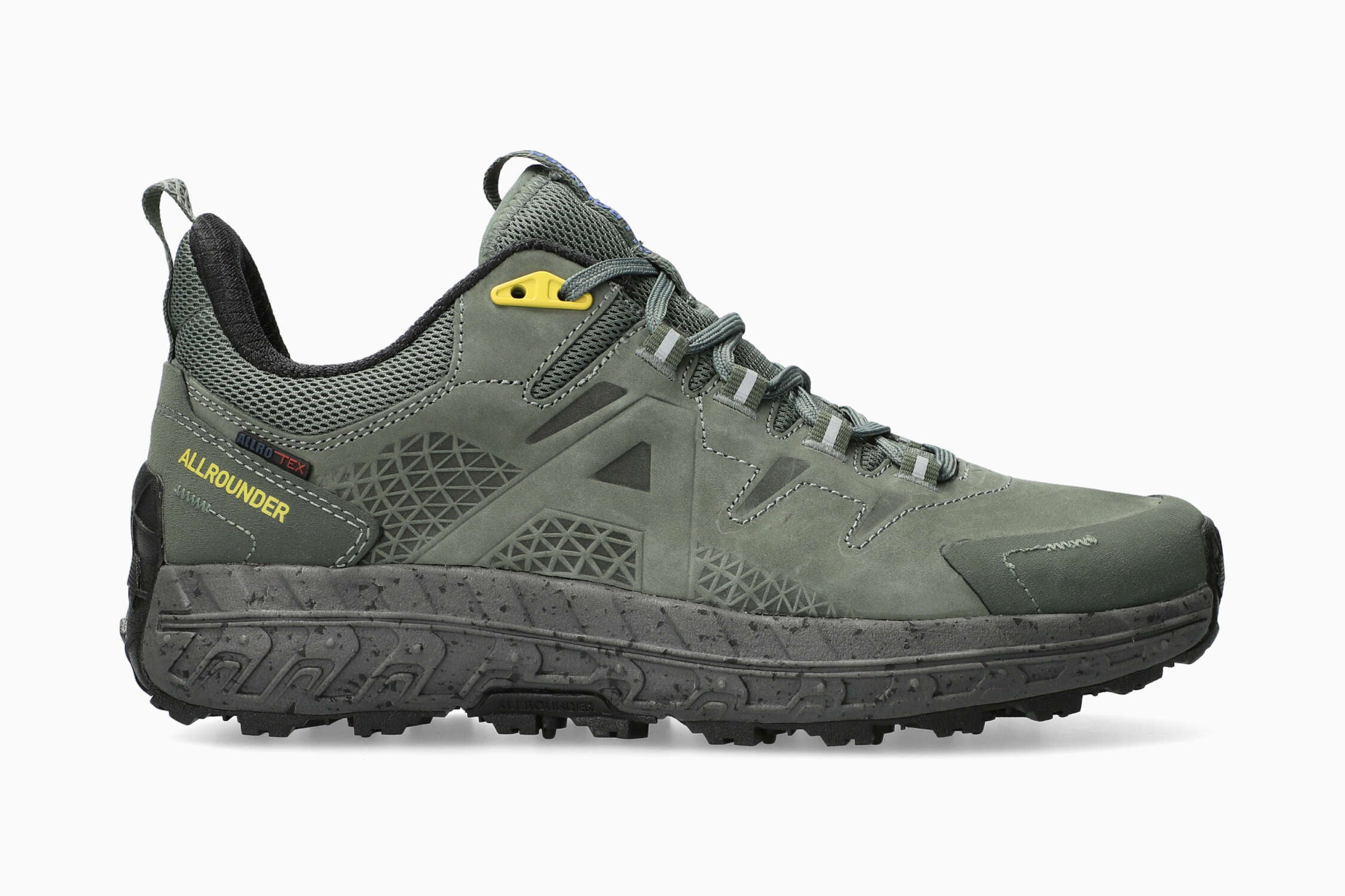 X-Tire Tex | Mephisto Canada