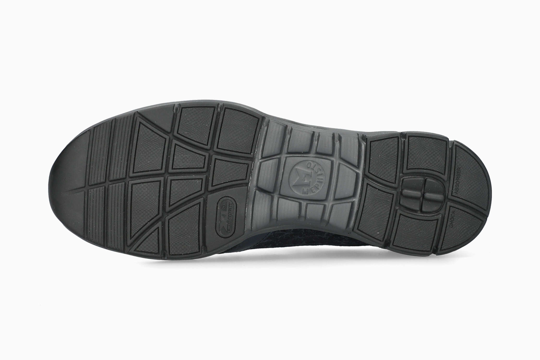 Ylona - Deep Blue | Mephisto Canada