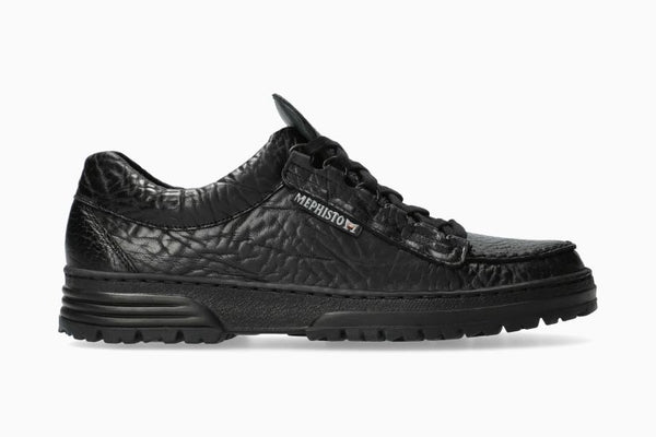 美品 フランス製 Mephisto シューズ 27 match cruiser 美品 フランス製 Mephisto シューズ 27 match cruiser