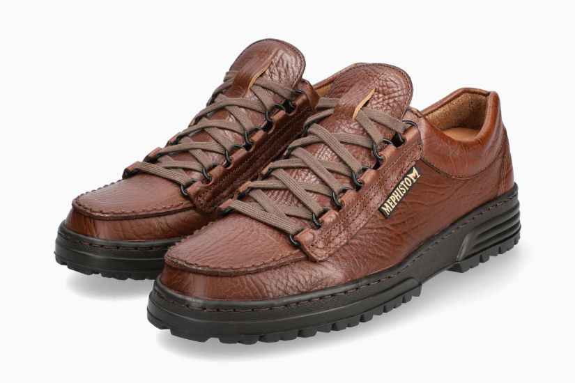 Men's Comfort Loafers & Slip-Ons Men's Comfort Loafers & Slip-Ons