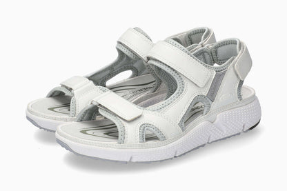 Its Me - White Metallic