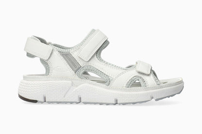 Its Me - White Metallic