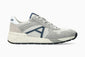 Speed 2 - Light Grey