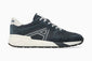 Speed 2 - Dress Blue